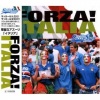 Various Artists - FRATELLI D’ITALIA