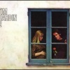 tim hardin - If I Were a Carpenter
