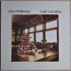 Don Williams - The Only Game in Town