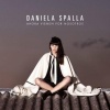 Daniela Spalla - En El Auto