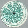 Psapp - Calm Down