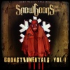 Snowgoons - Brand New Day