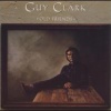 guy clark《Old Friends》[MP3/LRC]