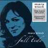 mary black - The Land of Love