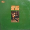 Dave Van Ronk - Candy Man