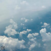 Anthony Dann - As If You Can Fly