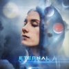 Eternal、Mushrooms Express - New Era (feat. Mushrooms Express)