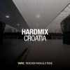 Hard Mix - Hvar