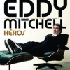 Eddy Mitchell - Premiers Printemps