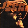 Donny Hathaway - What's Going On
