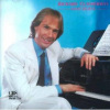 Richard Clayderman - Make Believe