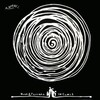 Kisk、Roy Gilles - No Need to Drama