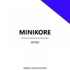 MiniKore - Intro