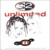 2 Unlimited《Wanna Get Up》[MP3/LRC]