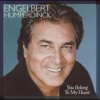 Engelbert Humperdinck - Unchained Melody