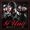G-Unit - Hated On Jesus
