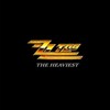 ZZ Top - Gimme All Your Lovin'
