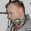 Sporty-O - Come On DJ  (Original Mix) - remix
