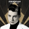 John Newman - Losing Sleep (TACHES Remix)