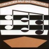 Split Enz - Hard Act to Follow