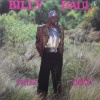 Billy Paul《I Just Love You So Much》[MP3/LRC]