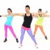 王广成 - GYM 舞 (广场舞)