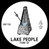 Lake People - Point In Time