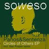Panos、Sentenza - Mele (Original Mix)