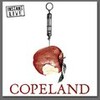 Copeland - Pin Your Wings