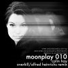 Colin Hay - Overkill (Alfred Heinrichs Remix)