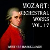 Gunther Hasselmann - II.Menuetto-Trio