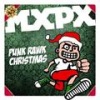 MxPx - Coming Home For Christmas