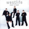 Westlife《Uptown Girl (ExtendedVersion)》[MP3/LRC]