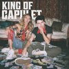 X Lovers - King Of Capulet (Explicit)