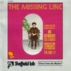 Lincoln Mayorga - Limehouse Blues