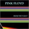 Pink Floyd - Brain DamageEclipse
