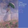 Louis van Dijk Trio - A Lovely Way To Spend An Evening (伴奏)