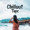 The Chillout Players、Cool Chillout Zone、Awesome Chillout Music Collection - Your Crazy Way
