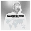 Paul Oakenfold - Theme For Great Cities (Mixed)