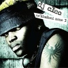 DJ Cleo - Fallen