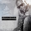 BULLISTIC、Tipcee、Sosha、Nokzen - Emzini kaGadafi
