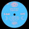 Nite Fleit - Borderline
