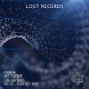 Max Chapman - Loving Arms (Paul Cart Remix)