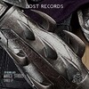 Marco Strous - Shred (Original Mix)