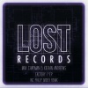 Max Chapman、Kieran Andrews - Factory 7 (Original Mix)