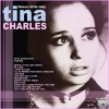 tina charles《Dance Little Lady Dance》[MP3/LRC]