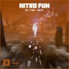 Nitro Fun《So Far Away》[MP3/LRC]