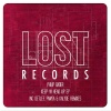 Philip Bader - Keep Ya Head Up (Original Mix)
