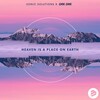 Sonic Solutions、Dee-Dee - Heaven Is a Place On Earth