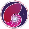 phreek plus one - La Spirale